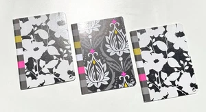 Studio C Wide and College Ruled Composition Book Writing Notebook - Picture 1 of 13