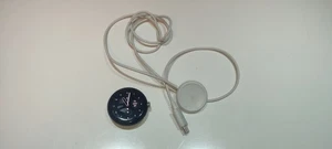 Google Pixel Watch 1 Smartwatch - Picture 1 of 13