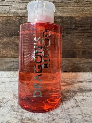 Agua micelar limpiadora de sangre de dragón Rodial 10,1 oz nueva en caja | precio de venta sugerido por el fabricante = $45 Foto 1 de 4