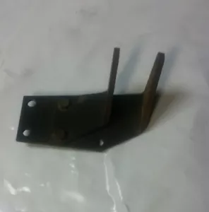 GMC V6 401 432 478 V12 702 Alternator Bracket - Picture 1 of 2