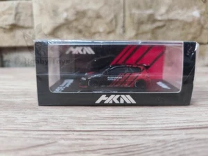 HKM Honda CiviC EG6 Pandem Advan Edition - Imagen 1 de 12