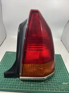 95-01 Toyota Crown Majesta UZS151 Rear Right Tail Light Assembly OEM Used. St25 - Bild 1 von 11