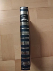 Alexander Puschkin - Der Postmeister - Buch - Bild 1 von 2