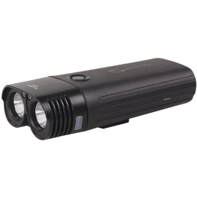 SerfasE-Lume 1600 Headlight - USL-1600 - NEW IN BOX - Image 1 of 3