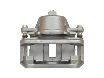 For 1994-1999 Mercury Sable Brake Caliper Front Left 79259NFCG 1995 1996 1997 - Image 1 of 2