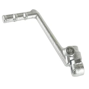 Kick Start Lever fits Yamaha YZ85 2002 2003 2004 2005 2006 - 2018 Kick Starter - Picture 1 of 7