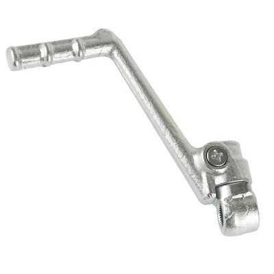 Kick Start Lever fits Yamaha YZ85 2002 2003 2004 2005 2006 - 2018 Kick Starter - Image 1 of 4