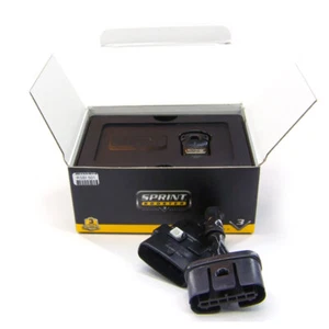 Sprint Booster versión 3 compatible con Fiat Idea (from 2003) N.º de parte: B... - Imagen 1 de 1