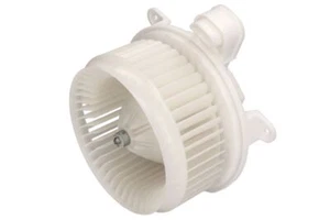 Soplador interior NRF NRF 34420 stock DE - Imagen 1 de 6