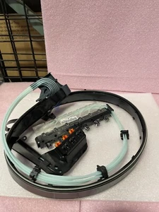 E1L21-67008 HP Designjet Z5400 Ink tube system - Bild 1 von 1