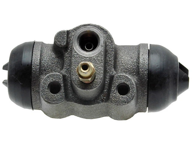 Cilindro de rueda trasero para Mercury Mariner 2005-2007 Raybestos 68695XR 2006 Foto 1 de 2