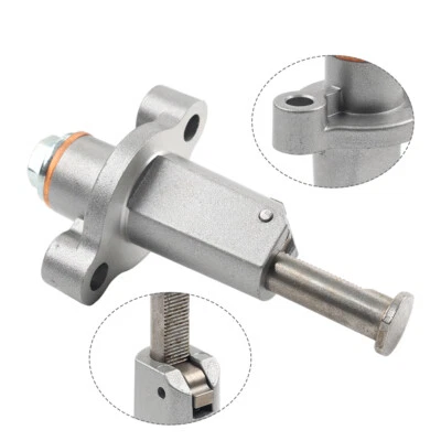 Cam Chain Tensioner For Polaris Magnum 425 Sportsman500 400 335 - Image 1 of 4