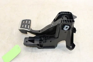 2015-2020 Audi A3 S3 Brake Pedal OEM JH92 - Picture 1 of 7