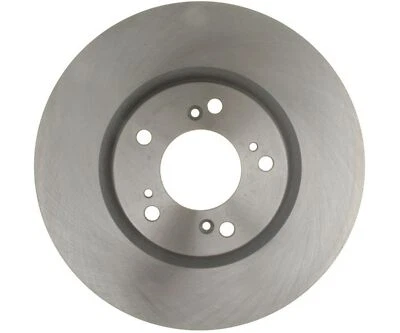 Rotor de freno de disco delantero Raybestos para 00-09 Honda S2000 (96936R) Foto 1 de 4