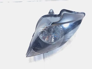 2002-2009 Honda Interceptor 800 VFR800 Right Front Headlight Head Lamp Light - Bild 1 von 7