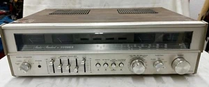 Vintage Fisher RS-2004A Stereo Receiver (45 Watt pro Kanal in 8Ω (Stereo)) - Bild 1 von 6