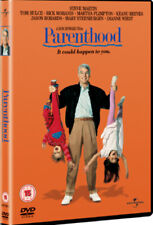 Parenthood (DVD) (UK IMPORT)