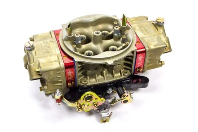 Carburador de motor de caja Willys Carb Wcd50127 604 Foto 1 de 2