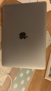 Apple Macbook 12 cali lipiec 2015 512GB, 8 GB, 1,2 GHX SPACE GREY.  - Zdjęcie 1 z 9