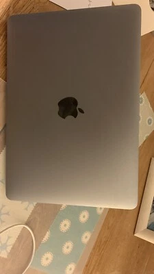 Apple Macbook 12 inch July 2015 512GB, 8GB, 1.2GHX SPACE GREY.  - Image 1 of 4