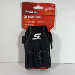 Funda Snap-On para teléfono celular 870365 - Imagen 1 de 6
