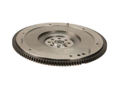 Volante turbo para Subaru Baja 2006 LUK 17323HXNM volante -- repuesto original Foto 1 de 2