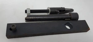 Ford Rotunda Tool T92C-6327-AH/BH/CH Oil Jet Remover Installer Tool Set - Foto 1 di 3