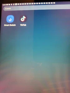 Samsung Galaxy Tab A (2019) SM-T510 16GB, Wi-Fi, 10.1 in - Black - Picture 1 of 2