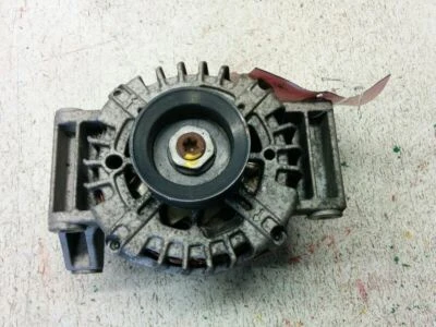 Alternator Fits 12-15 CAPTIVA SPORT 713870 - Image 1 of 4