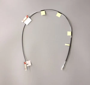 DELL Chromebook Latitude 11 3189 Antenne 0XMK7R - Afbeelding 1 van 1