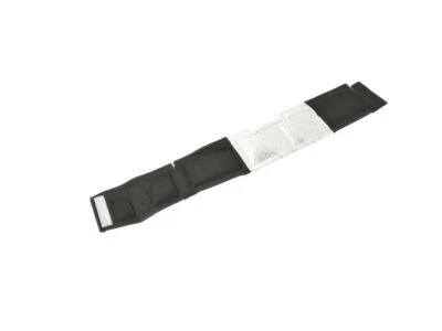 Оригинальная крышка аккумулятора Mopar для Jeep Renegade от оригинального производителя - Изображение 1 из 2