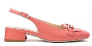 Decoltè NeroGiardini E512331-635 E512331 2331 donna - Imagen 1 de 5