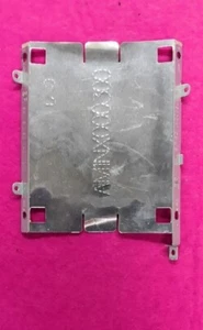 Adattatore caddy per Hard Disk Acer Aspire ES1-572 series - N16C1 drive - Afbeelding 1 van 1