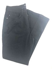 lee easy fit 1889 jeans