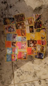 Lote +400 Cartas Pokemon. Incluye legendarias, fullart, holo y GX - Imagen 1 de 2