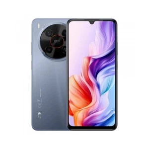 ZTE Blade V70 Max 17,5 cm (6.9") Doppia SIM Android 15 4G USB tipo-C 4 GB 128 GB - Foto 1 di 1