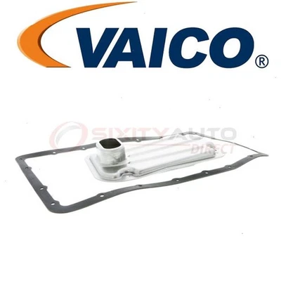 VAICO Automatic Transmission Filter Kit for 2003-2017 Toyota 4Runner - Fluid bs Foto 1 de 4