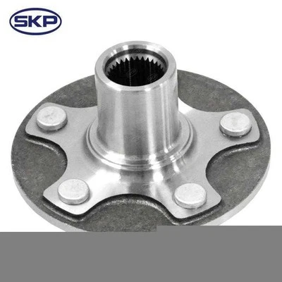 Wheel Hub SKP SK930704 fits 93-02 Nissan Quest - Image 1 of 2