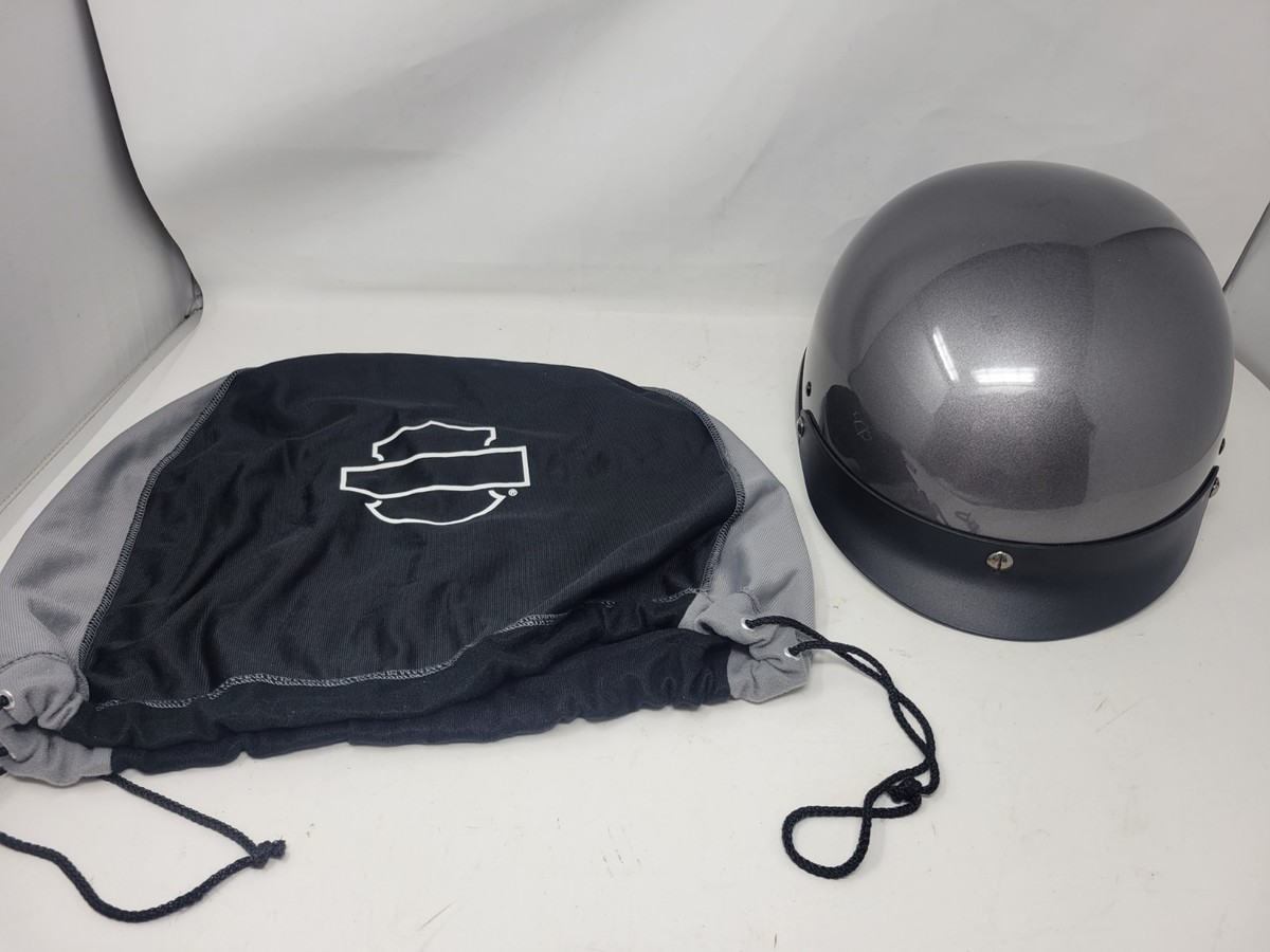 ahp motorcycle helmet Dot Helmet Ahp Dot 218 Motorcycle Helmets For Sale In Durham, North  Carolina Facebook Marketplace