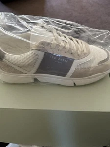 Ted Baker Men's Size 9 - Picture 1 of 12