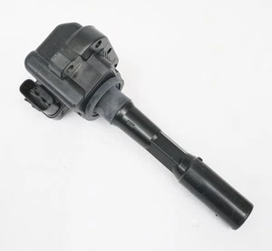 Honda Ignition Coil 30520-P5G-A01 for Acura NSX RL TL 1995-2005 - Picture 1 of 5