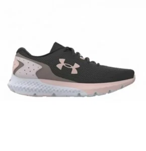Under Armour GGS Charged Rogue 3 Grey Youth 6 Neu im Karton - Bild 1 von 10