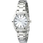 Invicta Women's 17906 "Pro Diver" Stainless Steel Watch