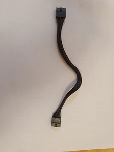 Hitachi TV 58HK6100U Cable Connecting Main Board And Power Supply Board - Picture 1 of 1