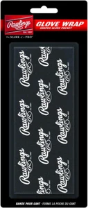 Rawlings Glove Wrap Baseball/Softball Break-In Aid - Bild 1 von 3