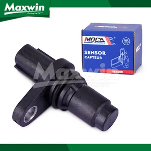 Sensor de posición del árbol de levas apto para Lexus ES350 GX460 Scion Toyota 4Runner Avalon Camry - Imagen 1 de 10