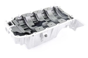 VAICO V40-1530 Olwanne (55353306) - Bild 1 von 1