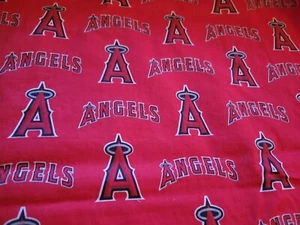 MLB Los Angeles Angels construcción hecha a medida, soldador, instalador de tuberías, sombrero de motociclista - Imagen 1 de 1