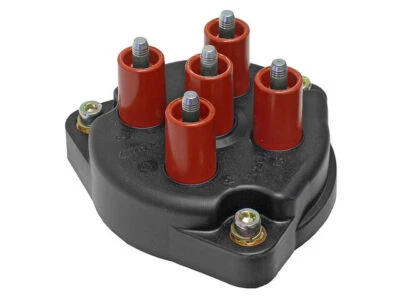 Tapa de distribuidor Bosch 95948QYZS para Mercedes SL500 1994-1995 Foto 1 de 2