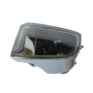 Front Left Side Fog Light Lamp Housing Fits For Toyota RAV4 2001 2002 2003 - Picture 1 of 10